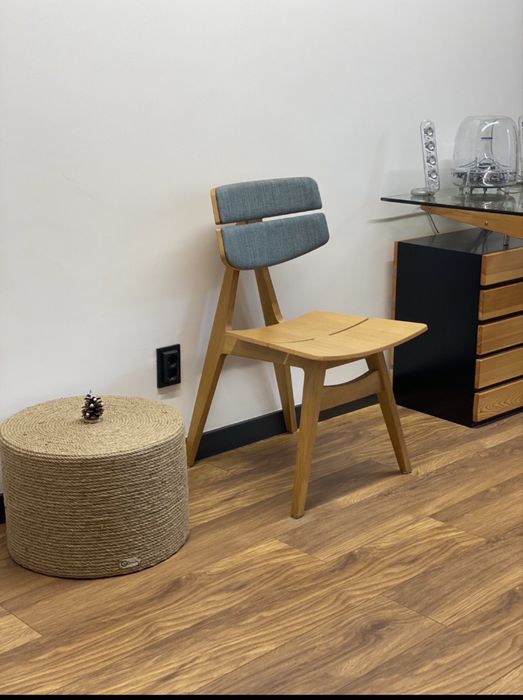 Колекция бохо маси – хармония, функционалност и характер