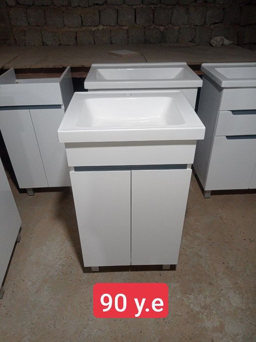 Rakvina Раквина Шкоф Шкаф Shkaf mdf мдф