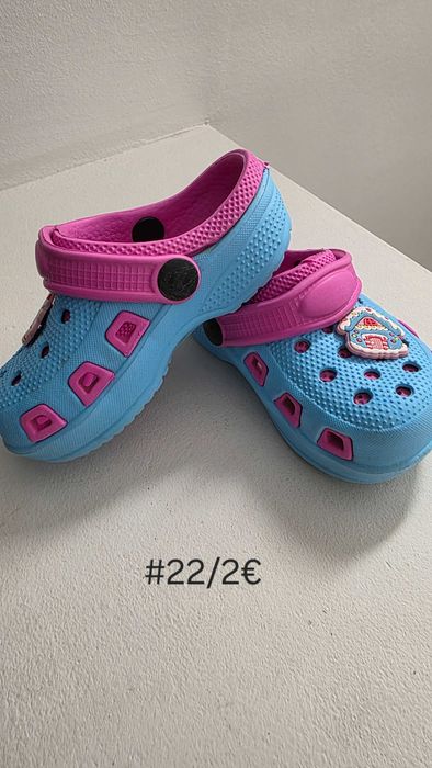 Детски обувки, маратонки, сандали,пантофи