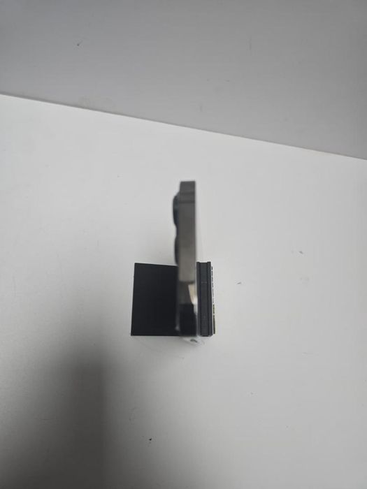 Telefon mobil Apple iPhone 13 Pro, 128GB -P-