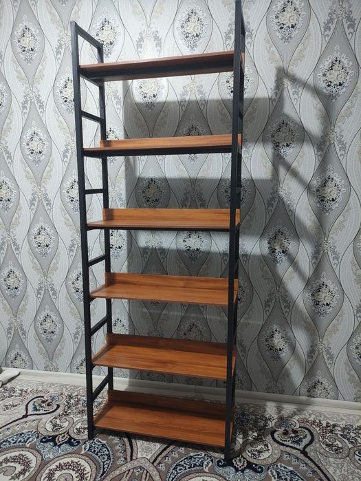 Kitob javon polka super sifat baqvat