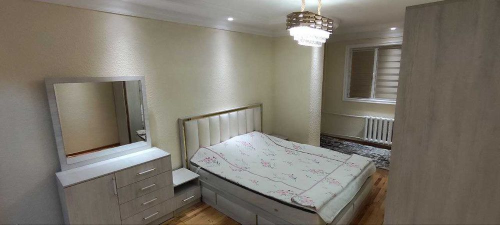 Сдается квартира на Дружбе Народов