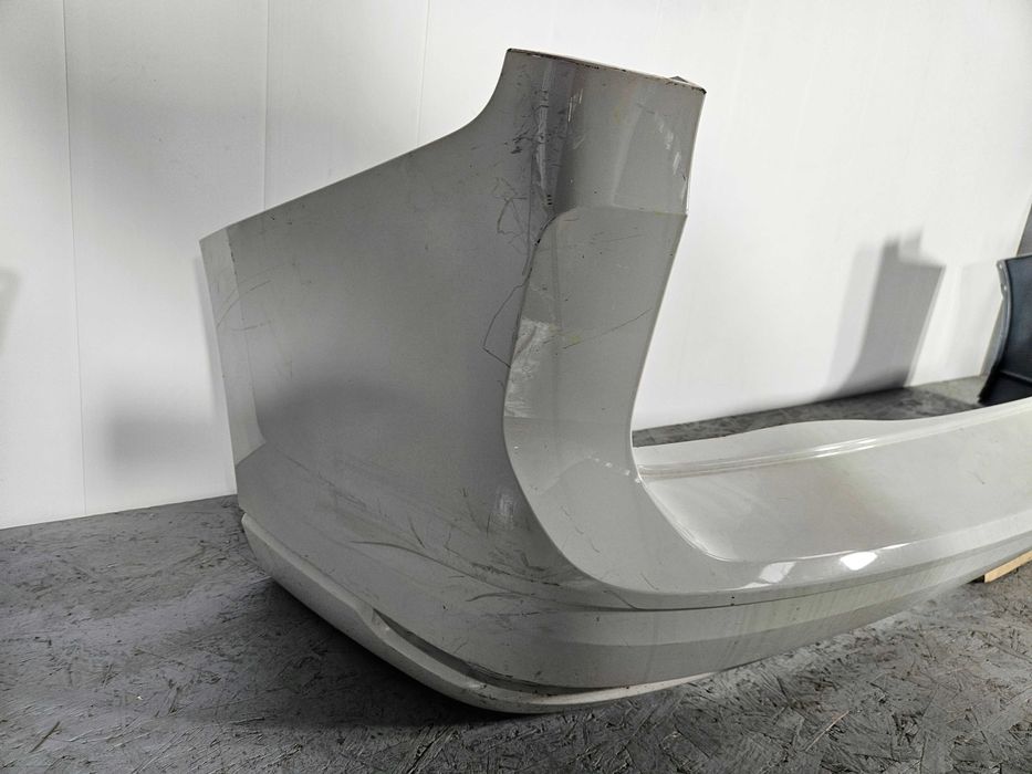 Задна броня VW CADDY Фолксваген Кади 2020- 2024