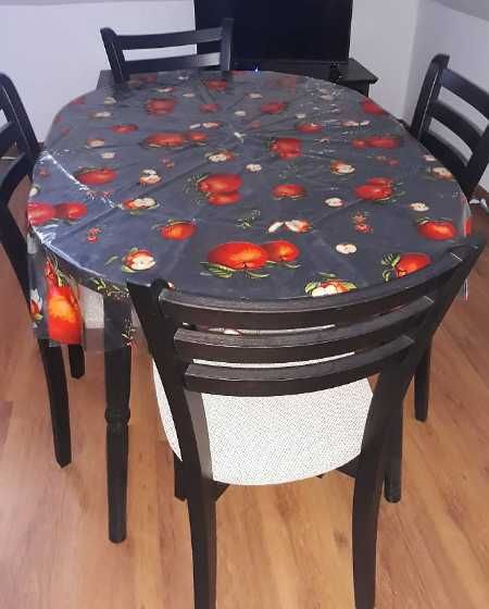 Дава се под наем Двустаен апартамент в Бургас, Сарафово - 75 кв.м за 400 € - Снимка #6