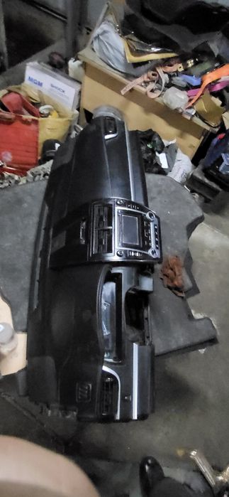 Камри 50 американец