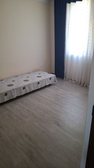 Квартира сотиладм