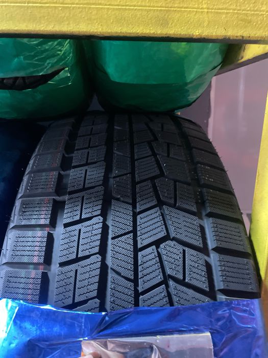 yangi va buvi balon bor kimdir izlayatgan bulsa bemalol tel qilishi