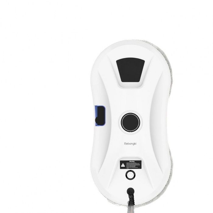 Робот мойщик окон