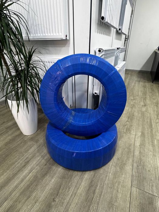 Теплый пол высокого качество