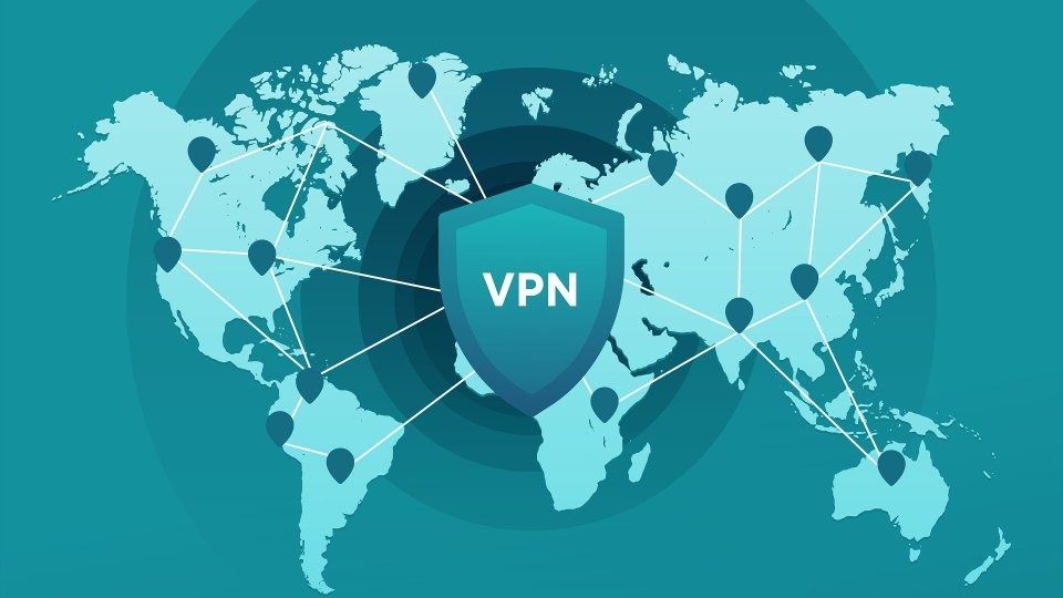 VPN server USA, США, Америка  га сайтига кириб ишласангиз булади.