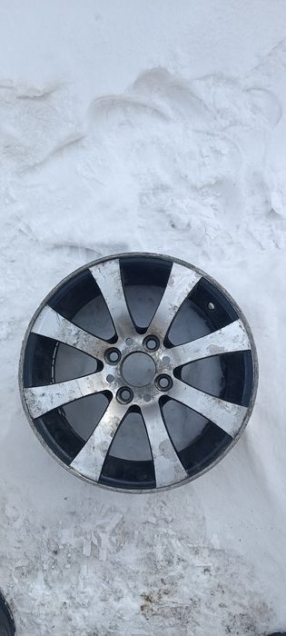 Продам ВАЗ 2115 на активном ходу.