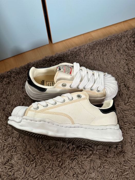 Maison Mihara Yasuhiro