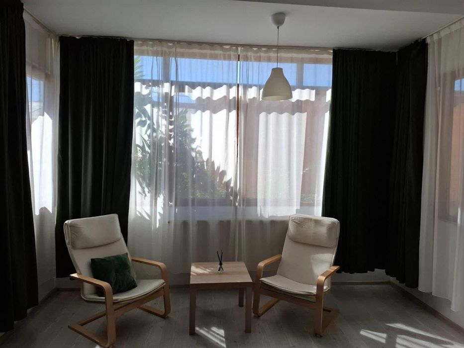 Apartament de inchiriat