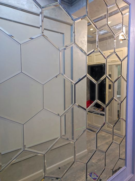 Ойначи кесиш урнатиш.Ситикло Oynachi