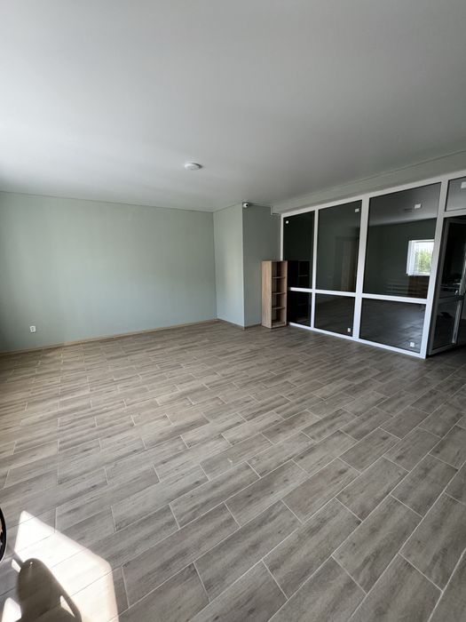 Сдается в аренду помещение