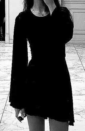 Разгрузка Гардероба