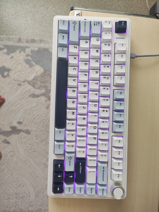 Продам игровой компьютер