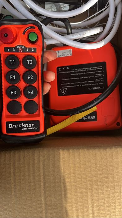 Fiat agri 1280 dtc  forestier cu troliu dublu