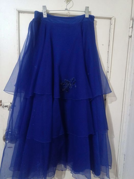 Дврйка , көйлек,шоппер , платье сатылады