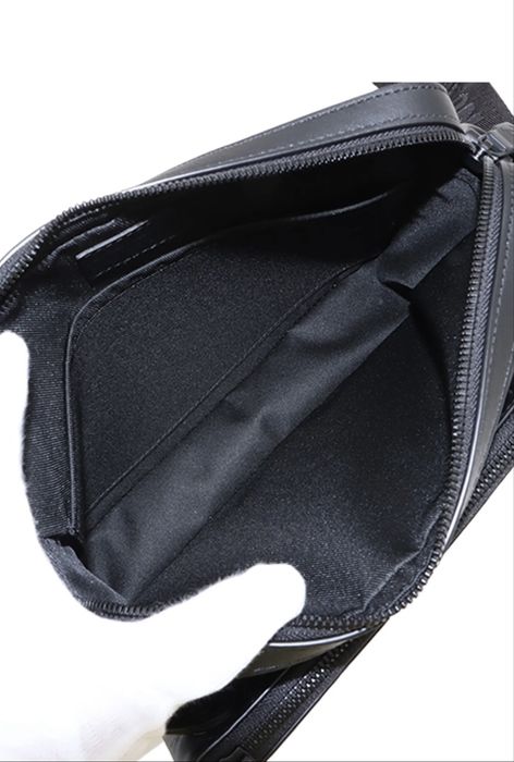 Louis Vuitton Pre-Owned - Last 1 left