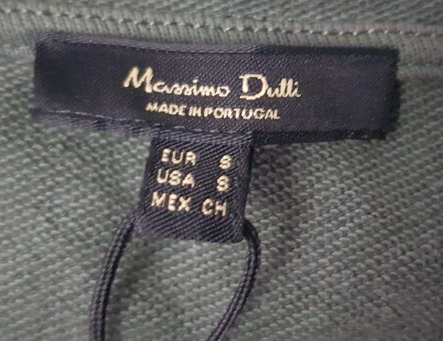 Продам футболку.