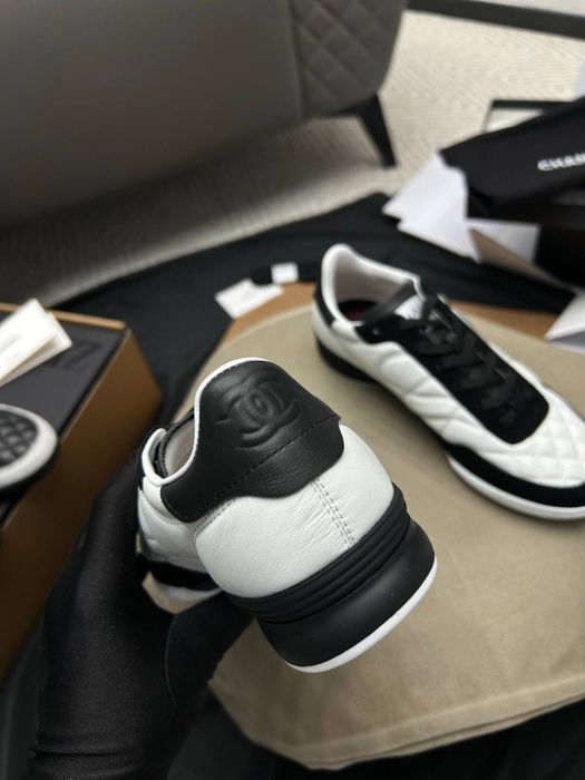 Adidasi Chanel 35-42