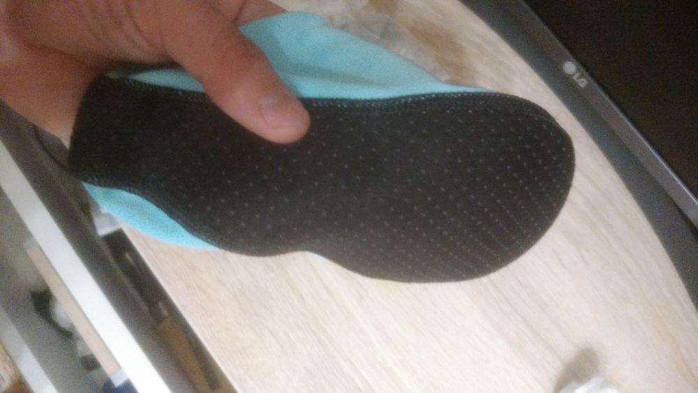 Чешки универсальные