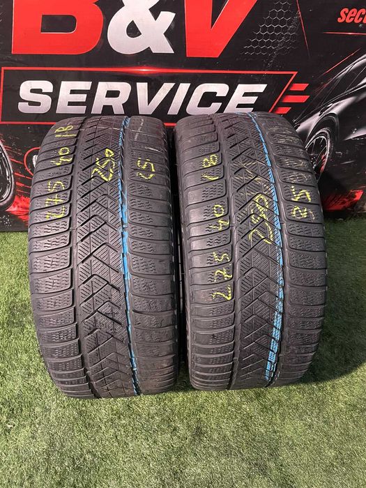 275 40 18 pirelli 2025