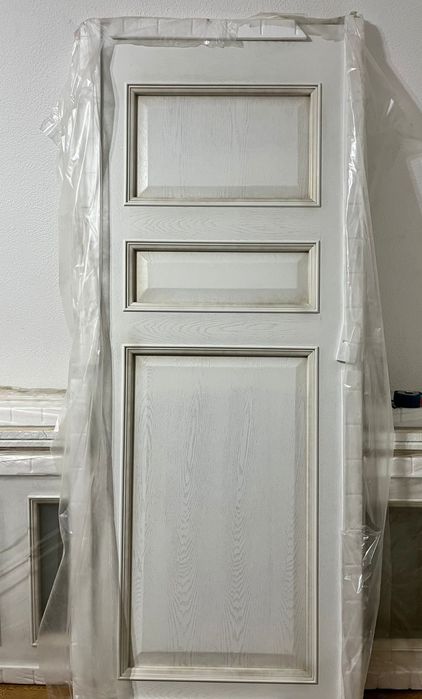 Есік сатылады новый