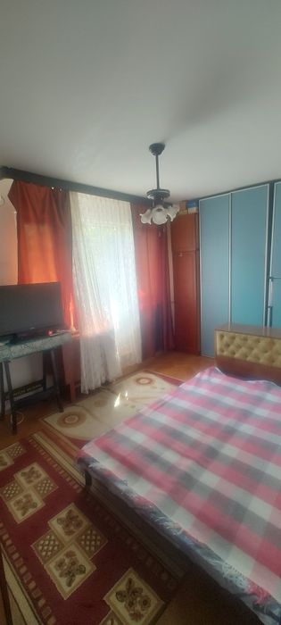 Apartament de închiriat cu 3 camere