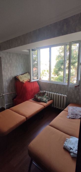 Продаю 2*3/4/4 Перекресток Шастри Япона Мама N68