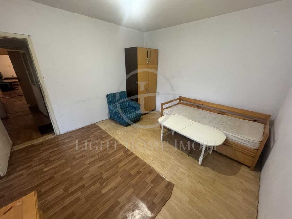 Продава се Тристаен апартамент в Пловдив, Център - 109 кв.м за 2152 €/кв.м - Снимка #4