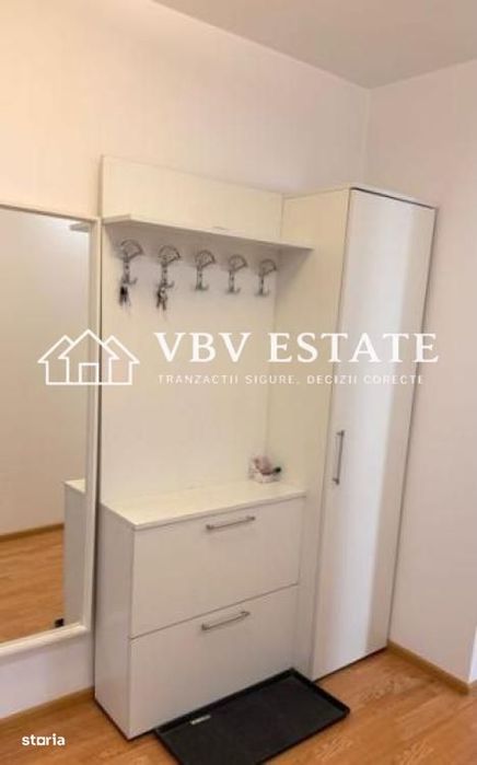 Apartament 2 Camere 13 Septembrie | Confort | Modern