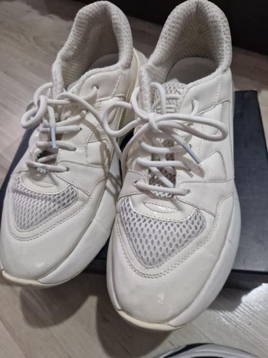 Оригинални  обувки,,Pinko"