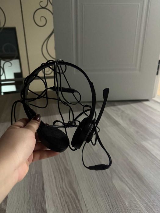 Продам компьютер