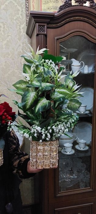 Gula optom narxda atirgul