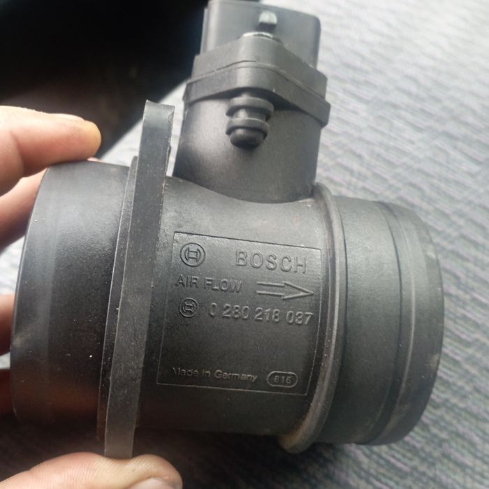 Блины пионер пара.защита ДВС ваз  приора и 2110,Дмрв