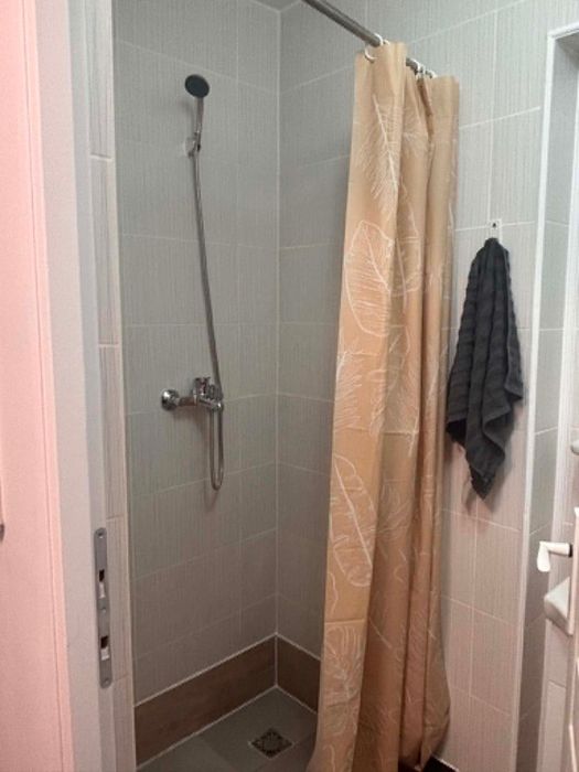 Garsoniera , 24m