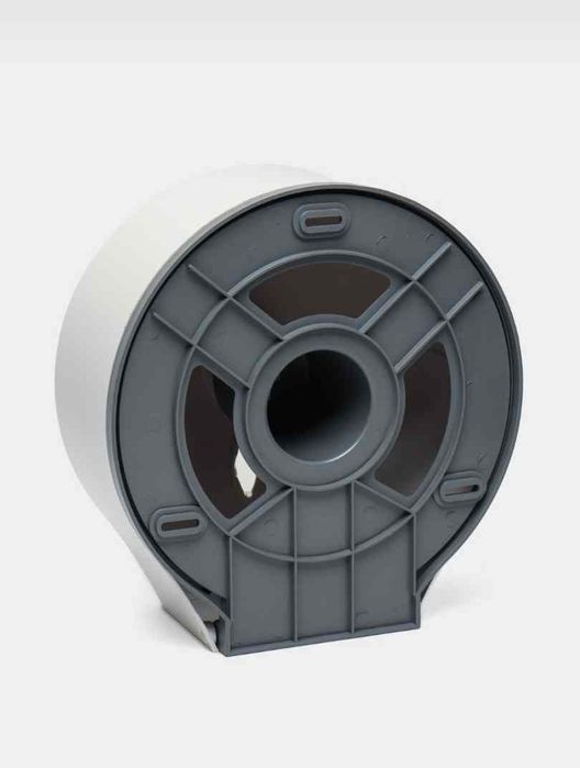 Диспенсеры Elma и Всее Других Видов На Фото белого/чёрного/Алюминового