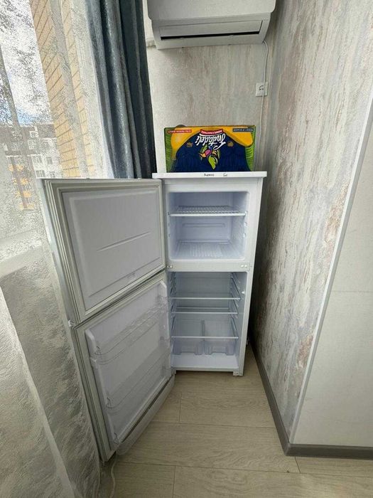 1 косн на Батыс 54 м кв за 22млн