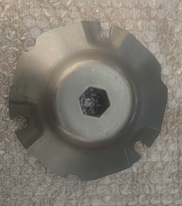 Placă presiune variator ATV/UTV CF Moto 450 520 550