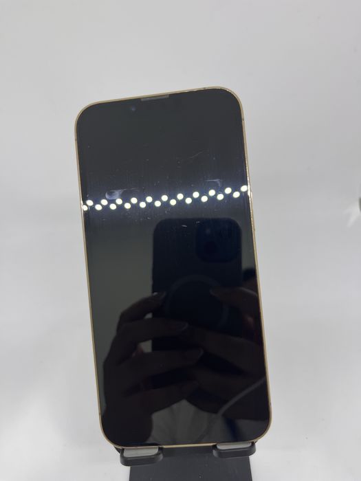 Iphone 13 Pro 128 GB Pintel kz 73655