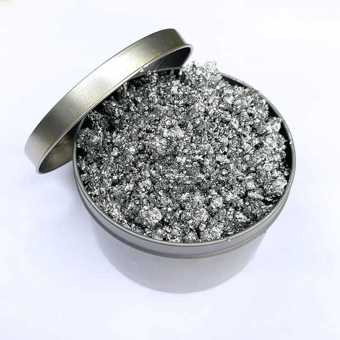 Натрий сулфат ОПТОМ!!!