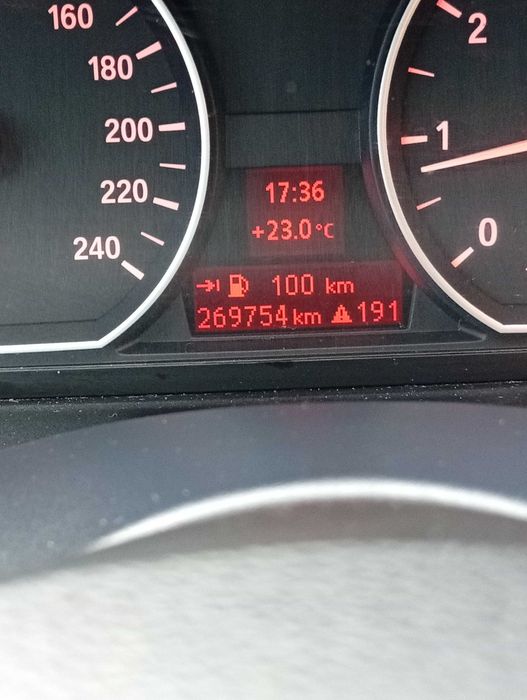 BMW 1 Series 2007 — imagine 5