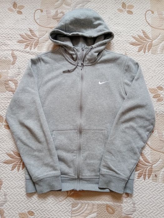 Nike Swoosh Мъжки екип