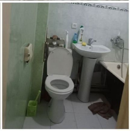 продается чиланзар 23 квартал 2/4/5