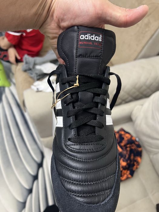 Продам сараконошки оригинал