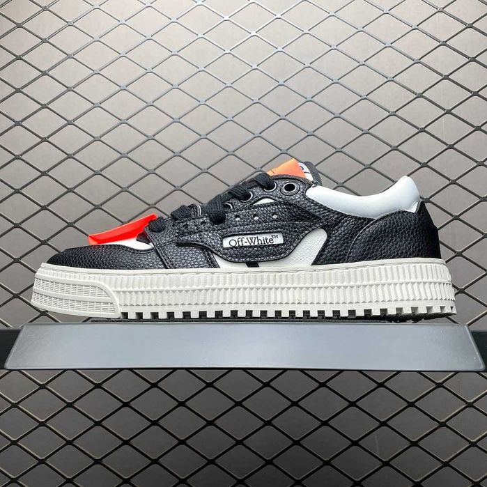 Off White Off Court 3.0 36-47