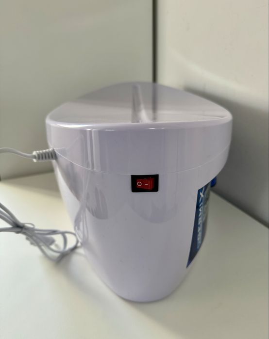 Sterilizator UV Germix XDQ-504 NOU!