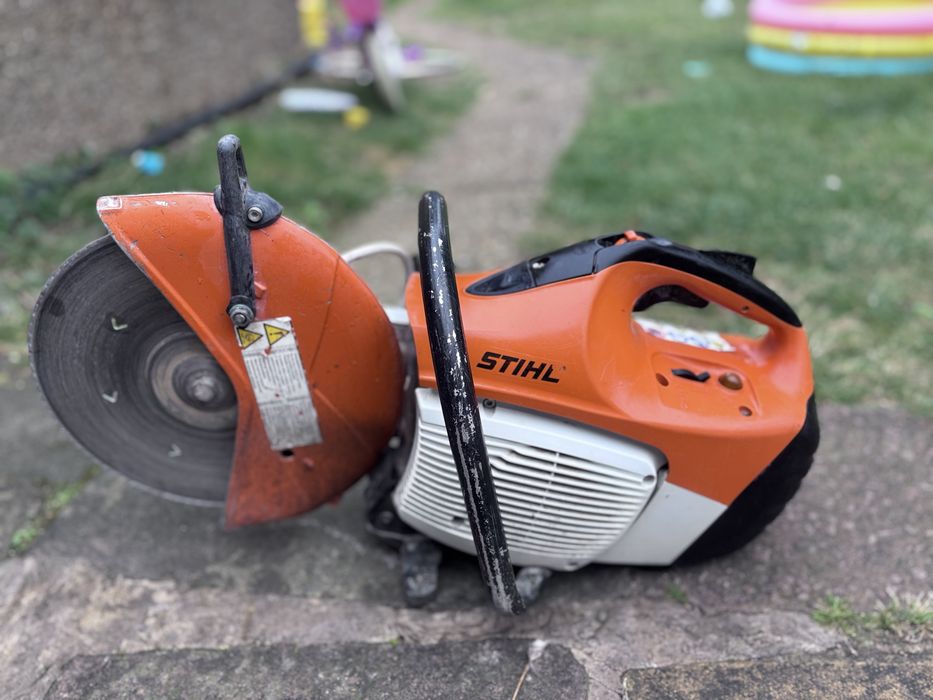 Vand scule profesionale